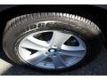 Black Sapphire Metallic - X5 xDrive35d Photo No. 35