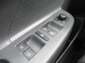 Art Grey Controls Photo for 2008 Volkswagen Jetta #97267096