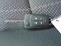 Summit White - Sonic LT Sedan Photo No. 19