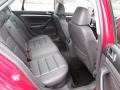 Art Grey Rear Seat Photo for 2008 Volkswagen Jetta #97267206