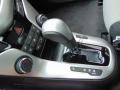 Champagne Silver Metallic - Cruze LS Photo No. 11