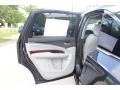 Graphite Luster Metallic - MDX Technology Photo No. 12