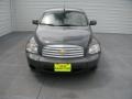 2008 Dark Gray Metallic Chevrolet HHR LT  photo #5