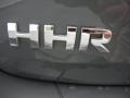 Dark Gray Metallic - HHR LT Photo No. 13