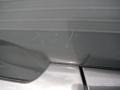 2008 Dark Gray Metallic Chevrolet HHR LT  photo #20