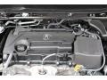 2.4 Liter DI DOHC 16-Valve i-VTEC 4 Cylinder Engine for 2015 Acura TLX 2.4 Technology #97272319