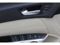 Black Copper Pearl - TLX 2.4 Technology Photo No. 22