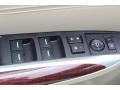Parchment Controls Photo for 2015 Acura TLX #97272343