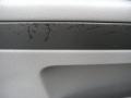 2008 Dark Gray Metallic Chevrolet HHR LT  photo #46