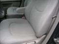 2008 Dark Gray Metallic Chevrolet HHR LT  photo #47