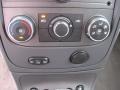 2008 Dark Gray Metallic Chevrolet HHR LT  photo #52