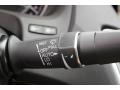 Black Copper Pearl - TLX 2.4 Technology Photo No. 42