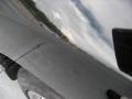 Super Black - Altima 2.5 S Photo No. 29