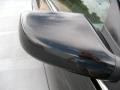 Super Black - Altima 2.5 S Photo No. 37
