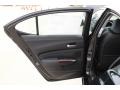 Crystal Black Pearl - TLX 2.4 Technology Photo No. 12