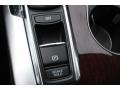 Crystal Black Pearl - TLX 2.4 Technology Photo No. 35
