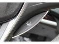 2015 Crystal Black Pearl Acura TLX 2.4 Technology  photo #37