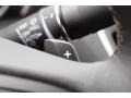 2015 Crystal Black Pearl Acura TLX 2.4 Technology  photo #40