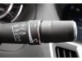 Crystal Black Pearl - TLX 2.4 Technology Photo No. 42