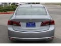 Slate Silver Metallic - TLX 2.4 Technology Photo No. 6