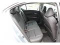 Slate Silver Metallic - TLX 2.4 Technology Photo No. 17