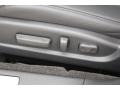 Slate Silver Metallic - TLX 2.4 Technology Photo No. 21