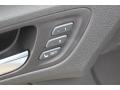 Slate Silver Metallic - TLX 2.4 Technology Photo No. 23