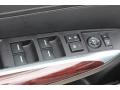 Slate Silver Metallic - TLX 2.4 Technology Photo No. 24