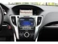 Slate Silver Metallic - TLX 2.4 Technology Photo No. 30