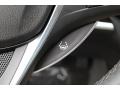 Slate Silver Metallic - TLX 2.4 Technology Photo No. 37