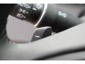 Slate Silver Metallic - TLX 2.4 Technology Photo No. 39
