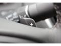 Slate Silver Metallic - TLX 2.4 Technology Photo No. 40