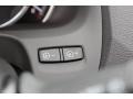 Slate Silver Metallic - TLX 2.4 Technology Photo No. 43