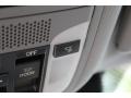 Slate Silver Metallic - TLX 2.4 Technology Photo No. 51