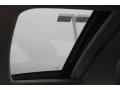 Slate Silver Metallic - TLX 2.4 Technology Photo No. 52