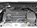 2.4 Liter DI DOHC 16-Valve i-VTEC 4 Cylinder Engine for 2015 Acura TLX 2.4 Technology #97273429