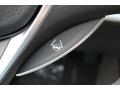 2015 Graphite Luster Metallic Acura TLX 2.4 Technology  photo #36