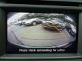 Black Mica - CX-5 Touring AWD Photo No. 7