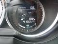 Black Mica - CX-5 Touring AWD Photo No. 9