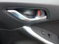 Black Mica - CX-5 Touring AWD Photo No. 14