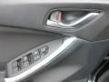 Black Mica - CX-5 Touring AWD Photo No. 19