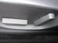 Black Mica - CX-5 Touring AWD Photo No. 20