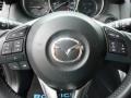 Black Mica - CX-5 Touring AWD Photo No. 21