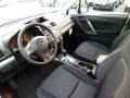 Burnished Bronze Metallic - Forester 2.5i Photo No. 16