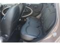 2014 Light Coffee Mini Cooper Countryman  photo #5