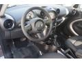 2014 Light Coffee Mini Cooper Countryman  photo #6