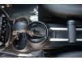 2014 Light Coffee Mini Cooper Countryman  photo #7