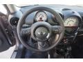 2014 Light Coffee Mini Cooper Countryman  photo #9