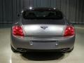 Silver Tempest - Continental GT Speed Photo No. 19