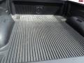Brilliant Black Crystal Pearl - Ram 1500 ST Quad Cab Photo No. 9